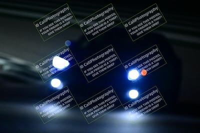 media/Oct-31-2025-Touge2Track (Fri) [[32c124376c]]/Group 2/Session 3 (Turn 2)/